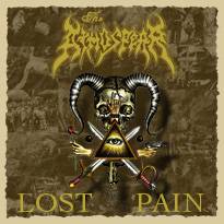 The Atmosfear : Lost Pain